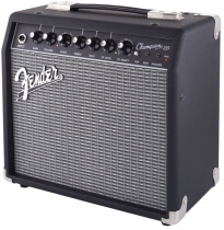 FENDER CHAMPION 20